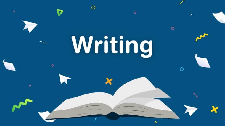 How To Write A 500 Word Essay With Outline Gudwriter