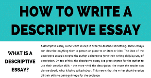 Answered: Your Most Burning Questions About essay writer cheap