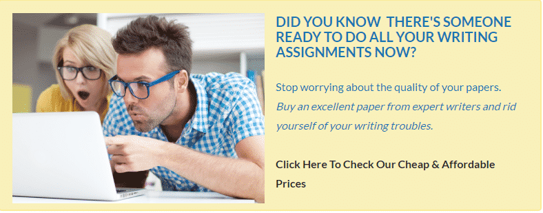 is college worth it background essay questions