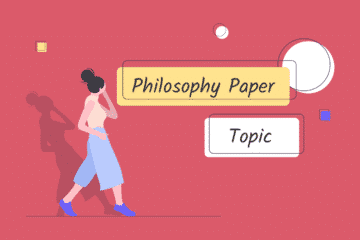 Philosphy-topics