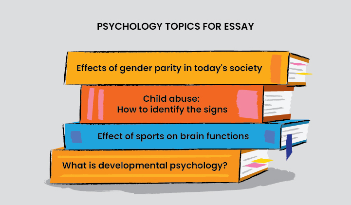 social psychology topics for essay