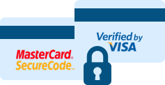 3D Secure Payments Verified by Visa (VbV) Mastercard Secure Code PayPal