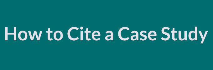 how-to-cite-case-study-