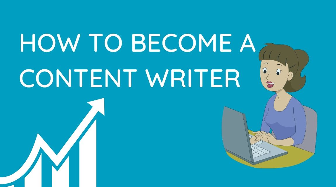 Tips on Becoming a Successful Content Writer