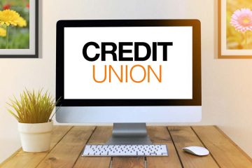 Which of the following is a unique feature of credit unions