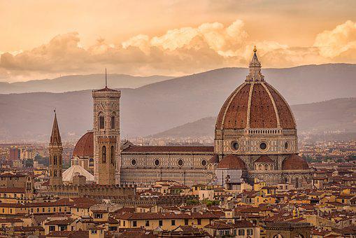 history-of-the-italian-architecture