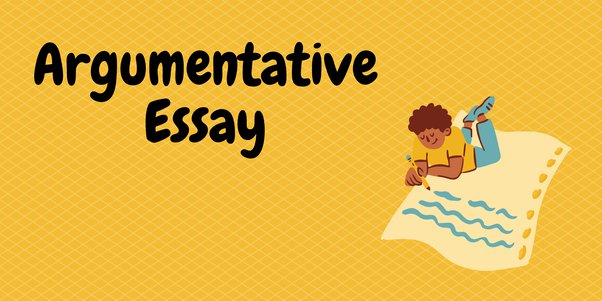 Can You Use Personal Pronouns In A Persuasive Essay