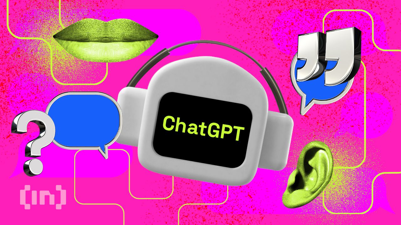 ChatGPT: Everything You Really Need to Know