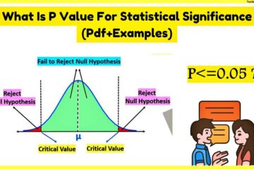Why is Statistical Significance Important?