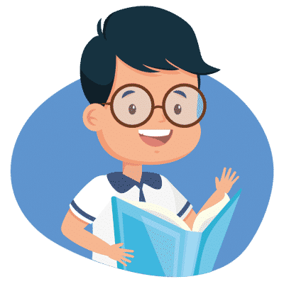 Gudwriter Research page vector image 2 Gudwriter Research page vector image 2