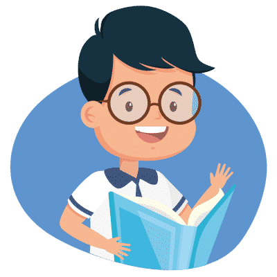 custom research paper services